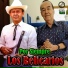 Los Relicarios