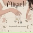 Mirael