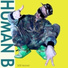 Human B