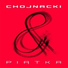 Chojnacki &