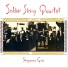 Dave Soldier & Soldier String Quartet