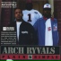 Arch Ryvals