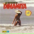 La Sonora Dinamita feat. Lucho Argain