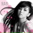 OST Like Love - Lin Yijie & Cheng Qihao