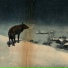 jim greer