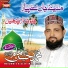 Muhammed Hassan Imam Qadri