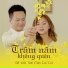 Đỗ Viết Tâm