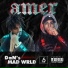 Mad Wrld feat. DaN's