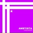 Ametista