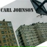Carl Johnson