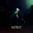 Alfre D' feat. Geema