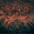 Forsaken