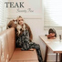TEAK