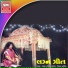 Parul Patel