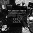 Alexander Webb feat. Latrell Harvey
