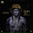 Sir Raw