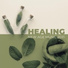 Inspiring Meditation Sounds Academy