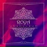 Roya Ayxan-Unuduldum-www.saytim.az