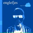 Englefjes