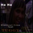 Blackout Crew feat. Tuggy