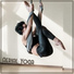 Yoga Music Followers, Relaxing Music