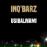 InQ'Barz