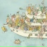 Dance Gavin Dance