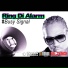 BUSY SIGNAL FT MISS STR8