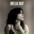 [muzmo.ru] Imelda May, Kylie Kempster, Ivy Skoff
