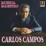 Carlos Campos