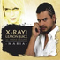 Ω-ღ-X-Ray Feat. Lemon Juice Vs. Amax Deejayz