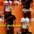 Badloso feat. Mesen Selekta