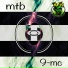 MTB