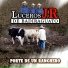 Luceros Jr de Badiraguato
