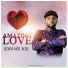 Kwame Joe