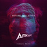 Arkam