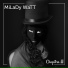 MiLaDy WaTT