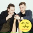 Artem x Yonas feat. Mirva