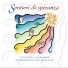 Rinnovamento nello Spirito Santo