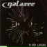 Galaxee