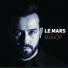 Le Mars