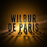 Wilbur De Paris