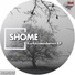 Shome