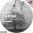Shome
