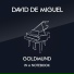 David de Miguel