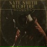 Nate Smith