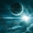Flexible Moon