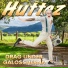 Huttez