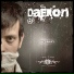 DaeRon