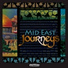 Jonathan Slott, John Hunter, Jr.